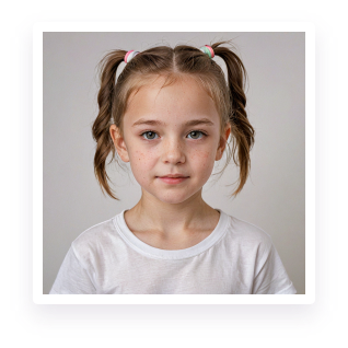 baby example 2