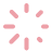 loading icon